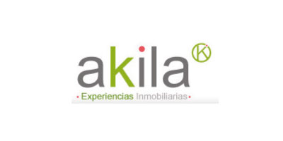 Akila-web.jpg