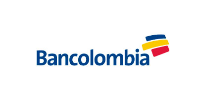 bancolombia-web.jpg