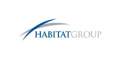 habitatgroup-web.jpg