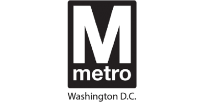metro.png
