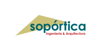 soportica-web.jpg