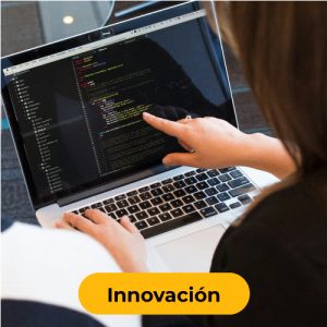 valor003